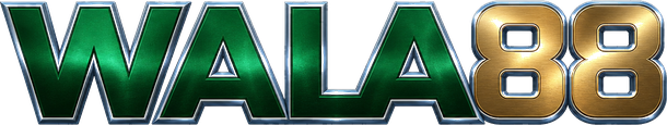 wala88